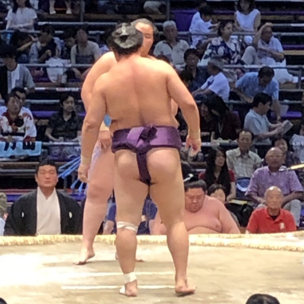 すんの助のユーザーアイコン