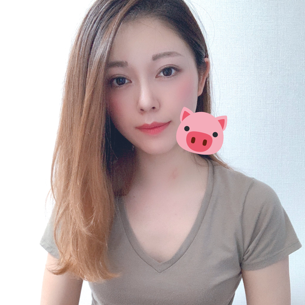 美月のユーザーアイコン