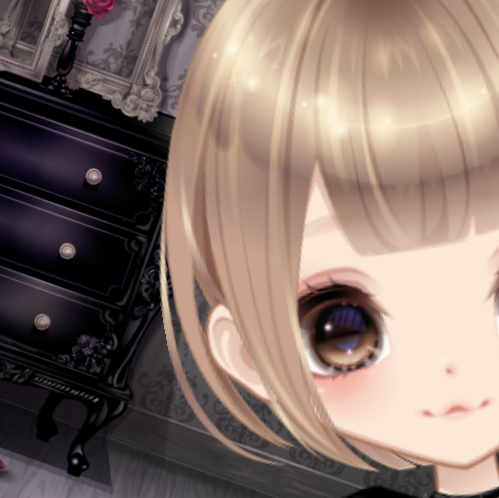 みみのすけ🐱💕聴きnana遅れてごめんなさい🥺ちょい復活のユーザーアイコン