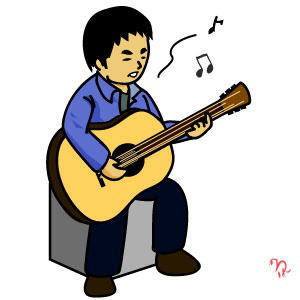 もーさんのユーザーアイコン