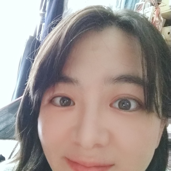ひー💗瞳のユーザーアイコン