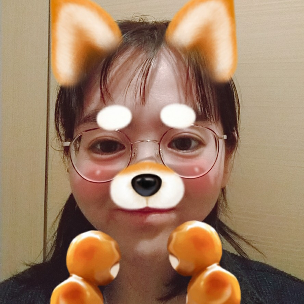 ひー💝瞳🌺のユーザーアイコン