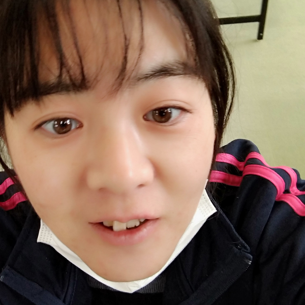 ひー💗瞳のユーザーアイコン