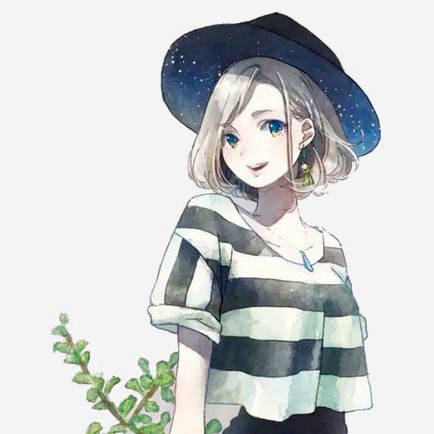 ✨妃 媄✨( himi♪)のユーザーアイコン