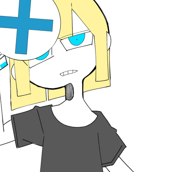2201🍳てら。のユーザーアイコン