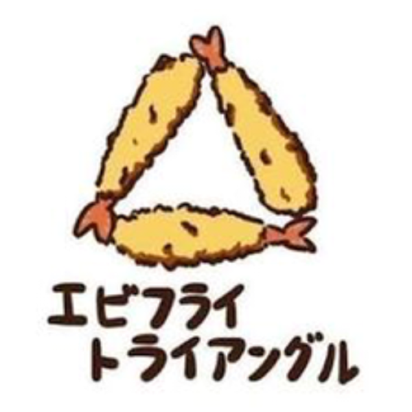 Ting Tin Vookie 平岸ミナミのユーザーアイコン