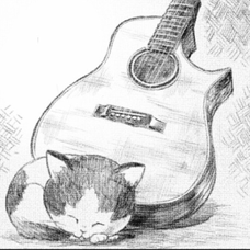 Swallowtail Butterfly あいのうた Charaの歌詞 音楽コラボアプリ Nana