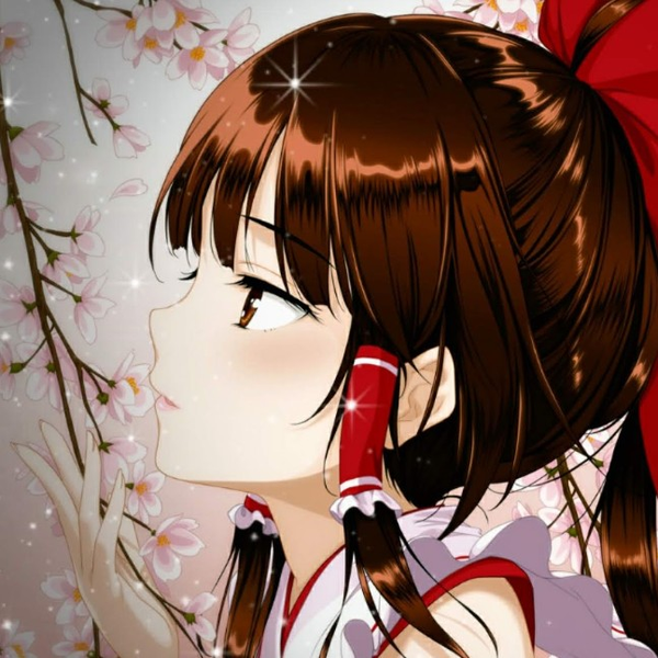*あーちゃん*のユーザーアイコン