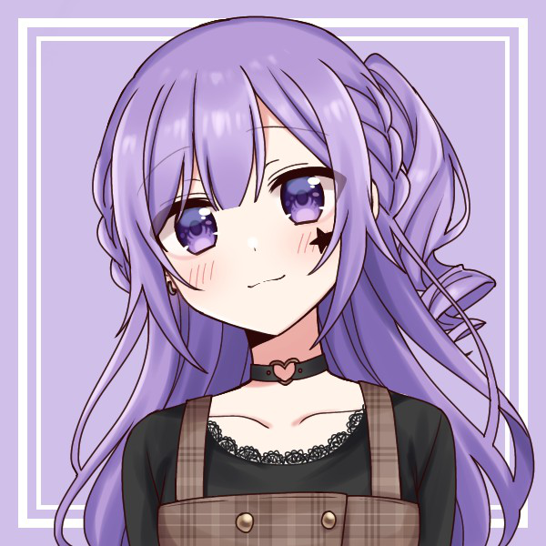 Set It All Free 伴奏 Sing 長澤まさみ Scarlett Johansson By 天音 ハスキーボイス 音楽コラボアプリ Nana Set It All Free 伴奏 Sing 長澤まさみ Scarlett Johansson By 天音 ハスキーボイス 音楽コラボアプリ Nana