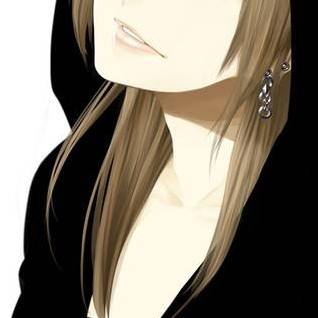 静…Sei*•.❥のユーザーアイコン