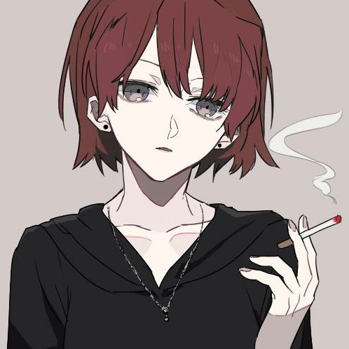 静…Sei*•.❥のユーザーアイコン