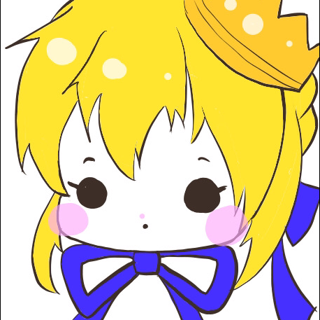 アミニア⭐🦉【まったり🍀】のユーザーアイコン