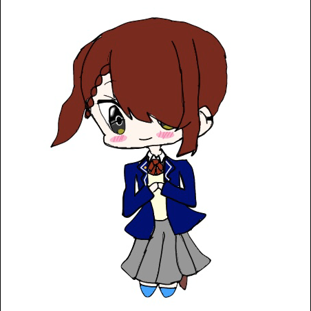 ピアたん@審神者詩音のユーザーアイコン