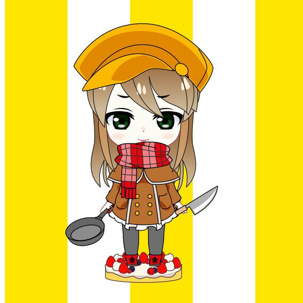co๑òωó๑co※追試🎶追試🎶※のユーザーアイコン