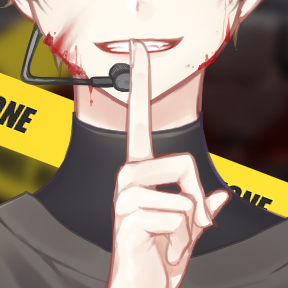 カンタービレ パッシオーネ Oster Project By 9ra 音楽コラボアプリ Nana