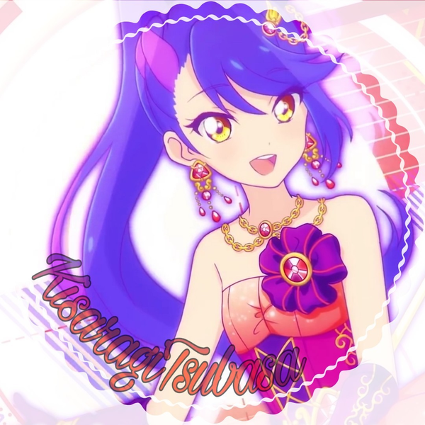 ゆかか🥂のユーザーアイコン