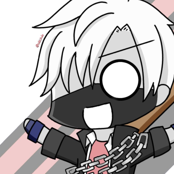 HO-TOのユーザーアイコン