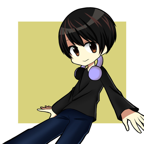 どろん。のユーザーアイコン