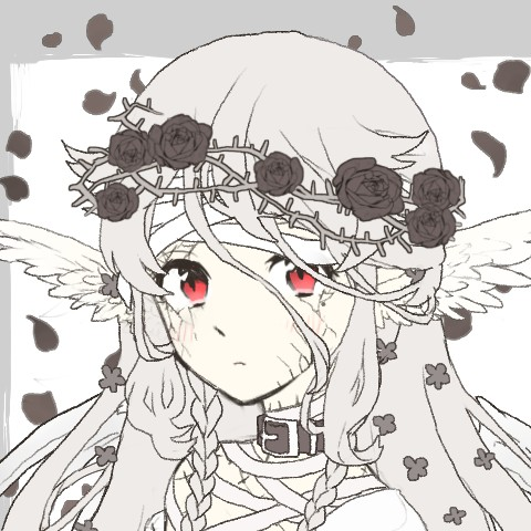 .*・゚shortcake ゚・*.のユーザーアイコン