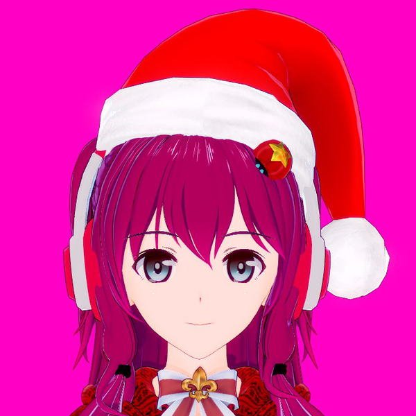 🍓夢見姫 🍓 (*ˊ˘ˋ*)。♪:*°仲良しになったらフォローよろしくねのユーザーアイコン