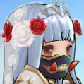 🍓夢見姫🍓 🌷ஐ೨🌸🐝🌸ஐ೨🌷ƸӁƷ🌷ஐ೨🌸🐝🌸ஐ೨🌷のユーザーアイコン