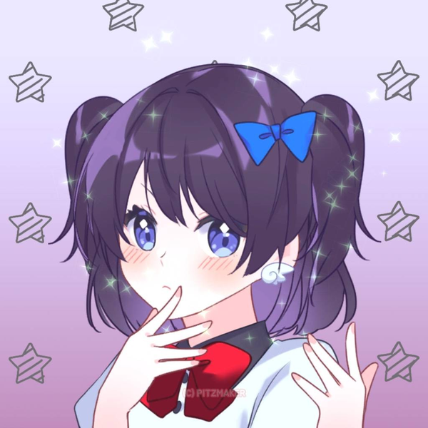 夢見姫のユーザーアイコン