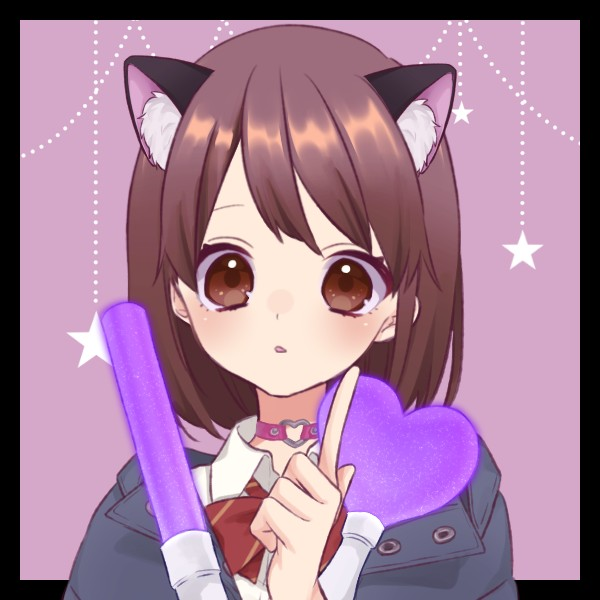 夢見姫のユーザーアイコン