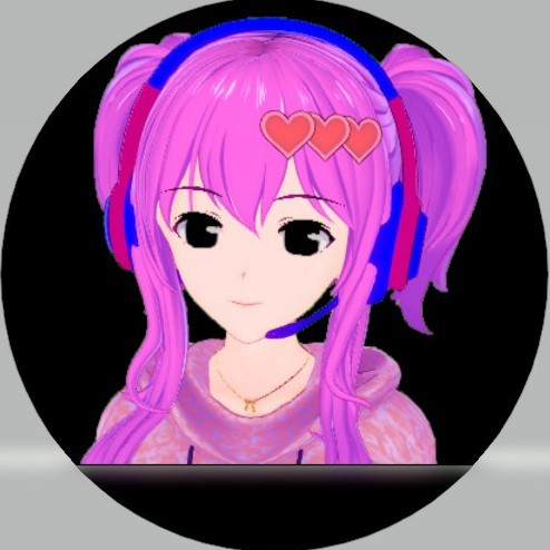 夢見姫 フォローは私が解除するのでしないでね🎶2020/09/12~2年目🎶のユーザーアイコン