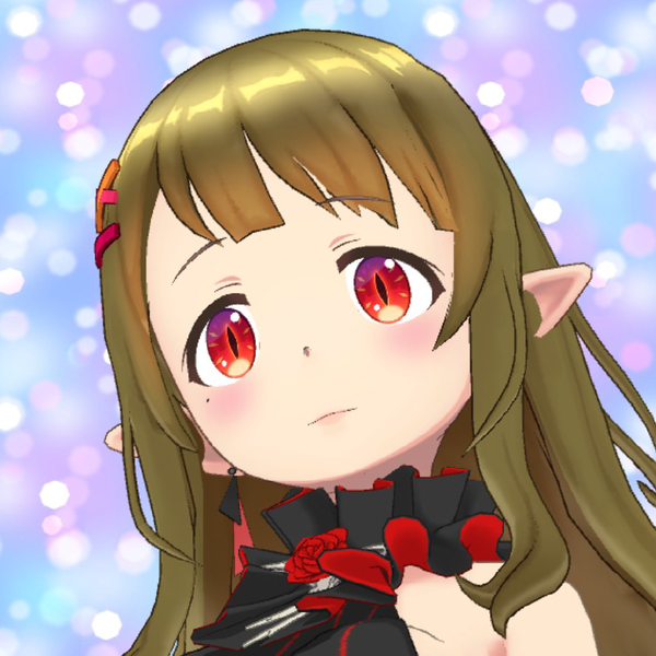 あにゅあん🐰のユーザーアイコン