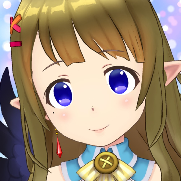 あにゅあん🐰のユーザーアイコン