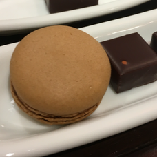 Forフルーツバスケット 岡崎律子の歌詞 音楽コラボアプリ Nana