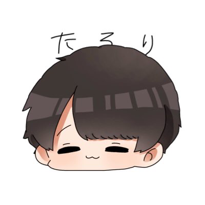 ゆりか👀👅のユーザーアイコン