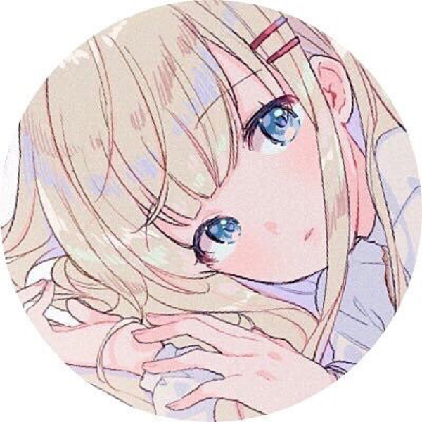 右 / うそつきのユーザーアイコン