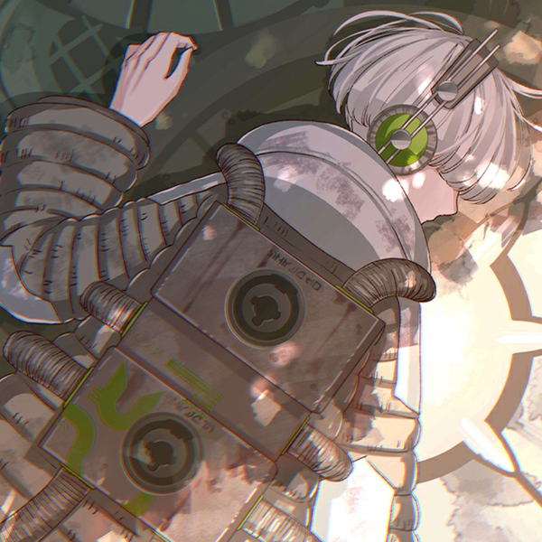 s a a ୨୧˙˳⋆ ˢ ᵘ ᵇのユーザーアイコン