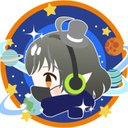 春翔のユーザーアイコン