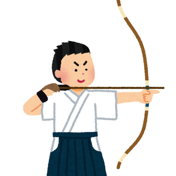 リンタ。のユーザーアイコン