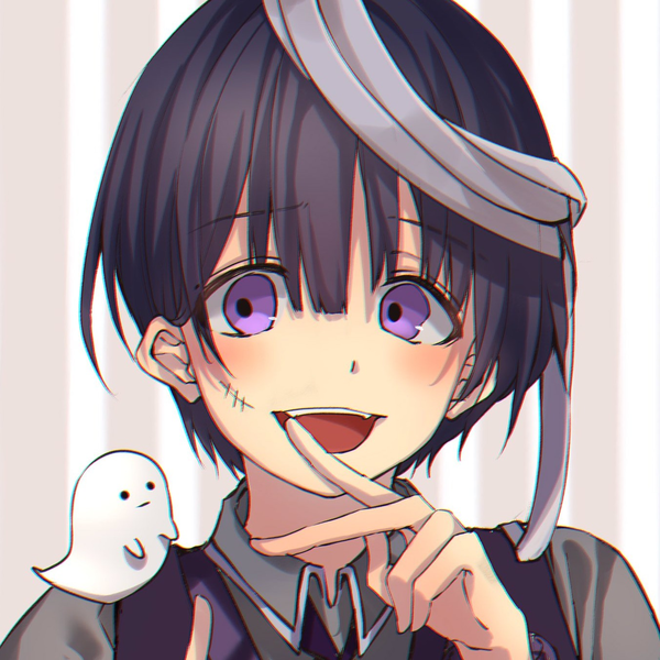 りたろ。のユーザーアイコン