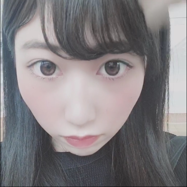 Tのユーザーアイコン