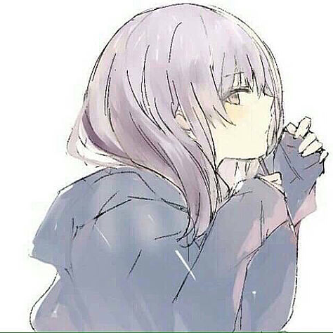 みやびぃのユーザーアイコン