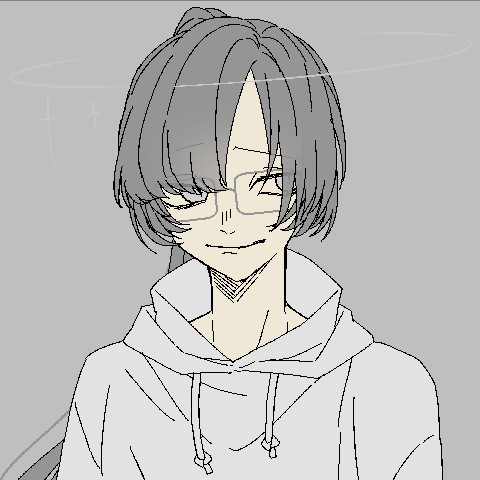 16ビットガール うしろめたさp By エトマ Open 音楽コラボアプリ Nana