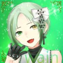 wain's user icon