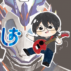 呪いのシャ ナ ナ ナ 聖飢魔iiの歌詞 音楽コラボアプリ Nana