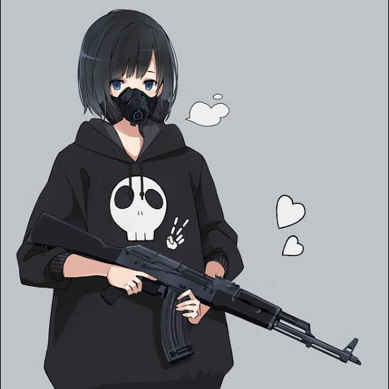 AKIRAのユーザーアイコン