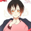 おたえのユーザーアイコン