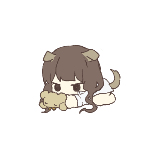 ちゃめのユーザーアイコン