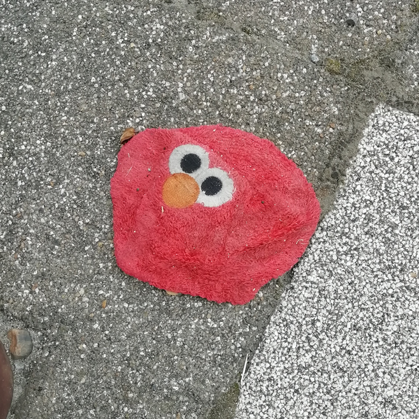 マルのユーザーアイコン