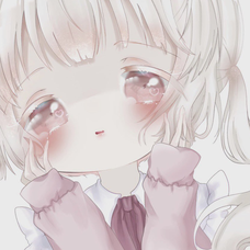 ピンクレモネード 三月のパンタシアの歌詞 音楽コラボアプリ Nana