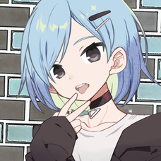 愛言葉ii Deco 27 歌ってみた 弾いてみた 音楽コラボアプリ Nana