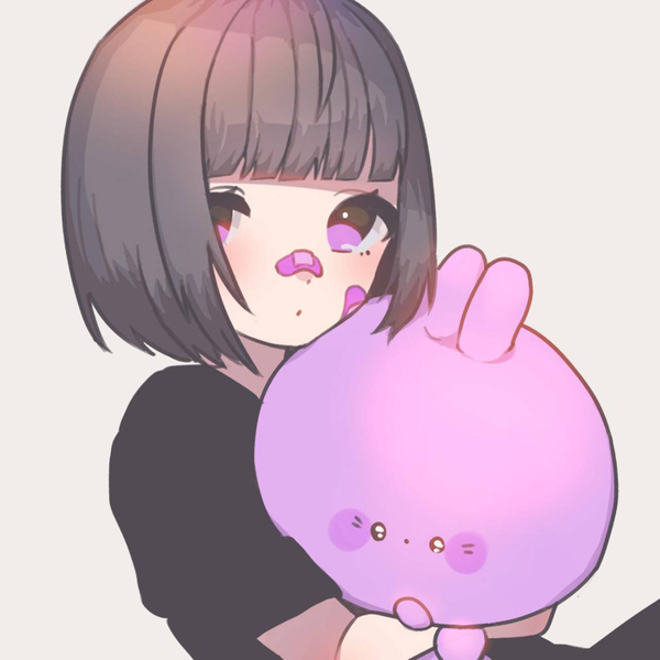 ななやま@テスト終わるまで浮上しませんのユーザーアイコン