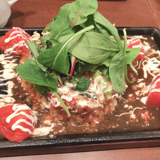 カズネ♪のユーザーアイコン